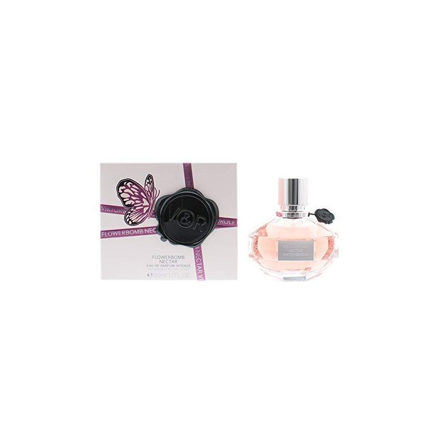 Viktor&Rolf Viktor & Rolf Flowerbomb Nectar