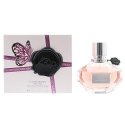 Viktor & Rolf Flowerbomb Nectar Intense EDP parfumuotas vanduo moterims, 50 ml Viktor & Rolf Flowerbomb Nectar Intense EDP parfumuotas vanduo moterims, 50 ml
