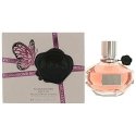 Viktor & Rolf Flowerbomb Nectar Intense EDP eau de parfum for women, 50 ml Viktor & Rolf Flowerbomb Nectar Intense EDP eau de parfum for women, 50 ml