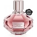 Viktor & Rolf Flowerbomb Nectar Intense EDP eau de parfum for women, 50 ml Viktor & Rolf Flowerbomb Nectar Intense EDP eau de parfum for women, 50 ml