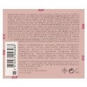Viktor & Rolf Flowerbomb Nectar Intense EDP parfumuotas vanduo moterims, 50 ml Viktor & Rolf Flowerbomb Nectar Intense EDP parfumuotas vanduo moterims, 50 ml