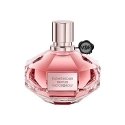 Viktor & Rolf Flowerbomb Nectar Intense EDP parfumuotas vanduo moterims, 50 ml Viktor & Rolf Flowerbomb Nectar Intense EDP parfumuotas vanduo moterims, 50 ml