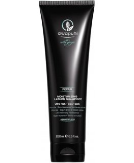 Paul Mitchell, Super Strong, Paraben-Free, Hair Shampoo, For Strengthening, 1000 ml