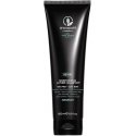 Paul Mitchell, Super Strong, Paraben-Free, Hair Shampoo, For Strengthening, 1000 ml