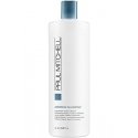 Paul Mitchell, Super Strong, Paraben-Free, Hair Shampoo, For Strengthening, 1000 ml
