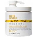 Milk_Shake Colour Care Deep Conditioning Mask nourishing mask fo Milk_Shake Colour Care Deep Conditioning Mask nourishing mask fo