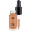 MAC, Studio Waterweight, Liquid Maskuoklis, NW45, 9 ml MAC, Studio Waterweight, Liquid Maskuoklis, NW45, 9 ml