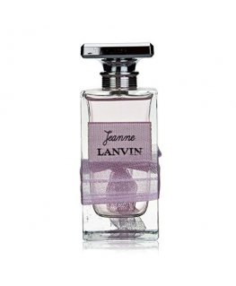Moterų kvepalai Jeanne Lanvin EDP (30 ml) (30 ml)