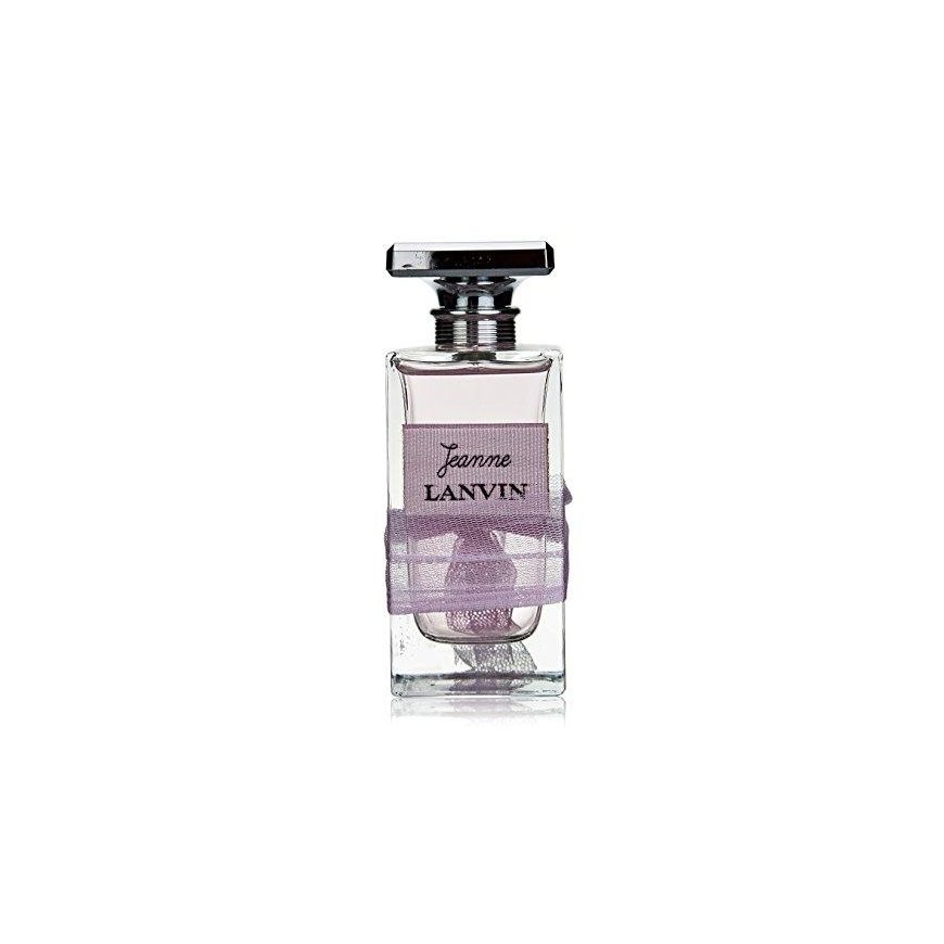 Lanvin Women`s perfume Jeanne Lanvin EDP