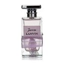 Moterų kvepalai Jeanne Lanvin EDP (30 ml) (30 ml) Moterų kvepalai Jeanne Lanvin EDP (30 ml) (30 ml)