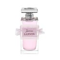 Women's perfume Jeanne Lanvin EDP (30 ml) (30 ml) Women's perfume Jeanne Lanvin EDP (30 ml) (30 ml)