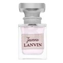 Women's perfume Jeanne Lanvin EDP (30 ml) (30 ml) Women's perfume Jeanne Lanvin EDP (30 ml) (30 ml)