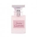 Moterų kvepalai Jeanne Lanvin EDP (30 ml) (30 ml) Moterų kvepalai Jeanne Lanvin EDP (30 ml) (30 ml)