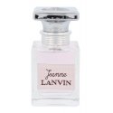 Moterų kvepalai Jeanne Lanvin EDP (30 ml) (30 ml) Moterų kvepalai Jeanne Lanvin EDP (30 ml) (30 ml)