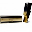 Vyrų kvepalai Carolina Herrera EDP Bad Boy Extreme 150 ml Vyrų kvepalai Carolina Herrera EDP Bad Boy Extreme 150 ml
