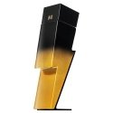 Men's perfume Carolina Herrera EDP Bad Boy Extreme 150 ml Men's perfume Carolina Herrera EDP Bad Boy Extreme 150 ml