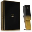 Men's perfume Carolina Herrera EDP Bad Boy Extreme 150 ml Men's perfume Carolina Herrera EDP Bad Boy Extreme 150 ml