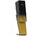 Vyrų kvepalai Carolina Herrera EDP Bad Boy Extreme 150 ml Vyrų kvepalai Carolina Herrera EDP Bad Boy Extreme 150 ml