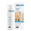 Isdin Ureadin Ultra10 Repairing Lotion Plus 200ml