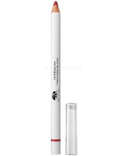 Origins Origins, Lip Defining, Blending, Lip Liner, 07, Red Geranium, 1.14 g For Women