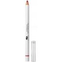 Origins Origins, Lip Defining, Blending, Lip Liner, 07, Red Geranium, 1.14 g For Women Origins Origins, Lip Defining, Blending, Lip Liner, 07, Red Geranium, 1.14 g For Women