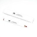 Origins Origins, Lip Defining, Blending, Lip Liner, 07, Red Geranium, 1.14 g For Women Origins Origins, Lip Defining, Blending, Lip Liner, 07, Red Geranium, 1.14 g For Women
