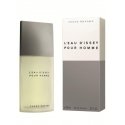 Issey Miyake L'Eau D'Issey Pour Homme Eau de Toilette for men 20 Issey Miyake L'Eau D'Issey Pour Homme Eau de Toilette for men 20