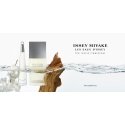 Issey Miyake L'Eau D'Issey Pour Homme Eau de Toilette for men 20 Issey Miyake L'Eau D'Issey Pour Homme Eau de Toilette for men 20