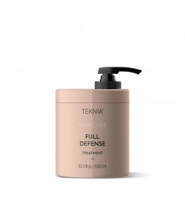 Tonikas Lakmé Full Defense (1 L)