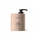 Tonikas Lakmé Full Defense (1 L)