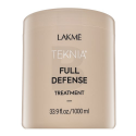 Tonikas Lakmé Full Defense (1 L)