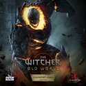 Go On Board The Witcher: Old World - Legendary Hunt Go On Board The Witcher: Old World - Legendary Hunt