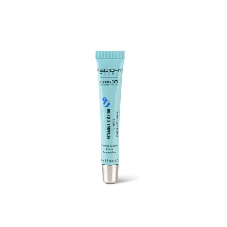 Medichy Skin10 vitamin K oxide cream