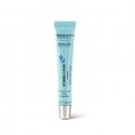 Medichy Skin10 vitamin K oxide cream 25ml Medichy Skin10 vitamin K oxide cream 25ml