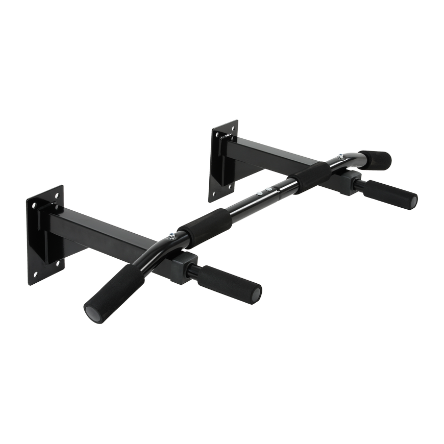 Retractable strip for wall, ceiling REBEL ACTIVE