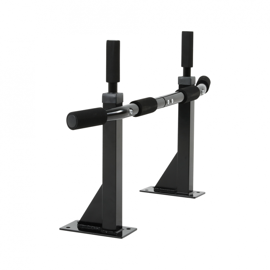 Retractable strip for wall, ceiling REBEL ACTIVE – 2