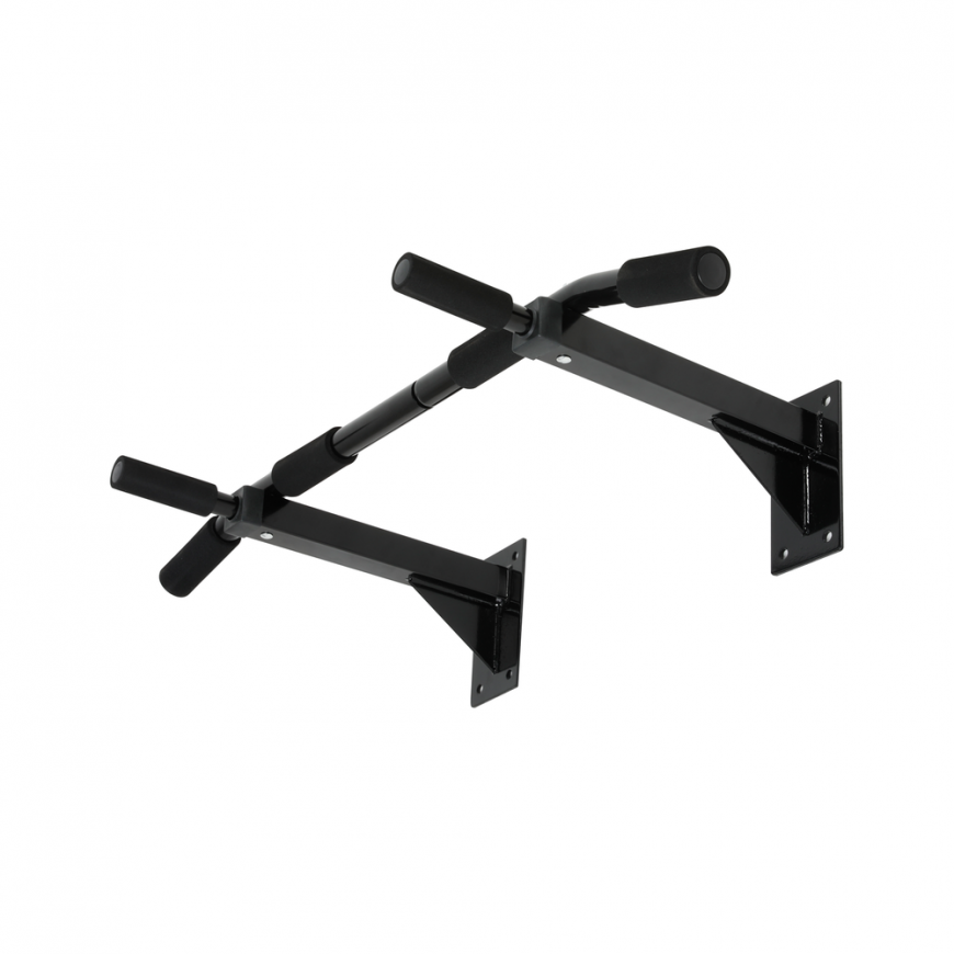 Retractable strip for wall, ceiling REBEL ACTIVE – 3