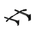 Retractable strip for wall, ceiling REBEL ACTIVE Retractable strip for wall, ceiling REBEL ACTIVE