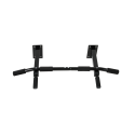Retractable strip for wall, ceiling REBEL ACTIVE Retractable strip for wall, ceiling REBEL ACTIVE