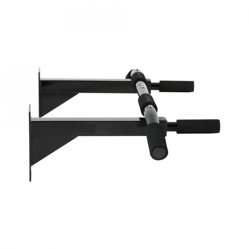 Retractable strip for wall, ceiling REBEL ACTIVE – 5