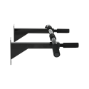 Retractable strip for wall, ceiling REBEL ACTIVE Retractable strip for wall, ceiling REBEL ACTIVE