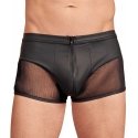 Orion 2132907 Herren Pants Orion 2132907 Herren Pants