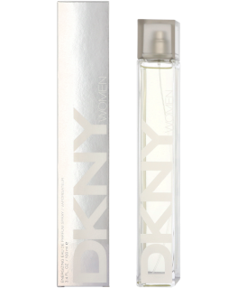 Women's perfume Donna Karan EDP Dkny 100 ml
