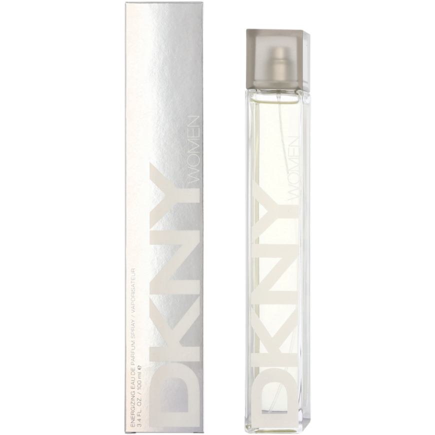 Donna Karan Women`s perfume Donna Karan