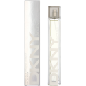 Moterų kvepalai Donna Karan EDP Dkny 100 ml Moterų kvepalai Donna Karan EDP Dkny 100 ml
