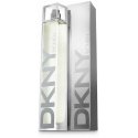 Women's perfume Donna Karan EDP Dkny 100 ml