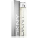 Moterų kvepalai Donna Karan EDP Dkny 100 ml Moterų kvepalai Donna Karan EDP Dkny 100 ml
