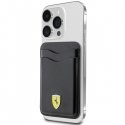 Ferrari FEHCS24SPINK S24 S921 czarny|black hardcase Big SF Perfo Ferrari FEHCS24SPINK S24 S921 czarny|black hardcase Big SF Perfo