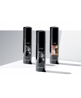 Eisenberg I AM Deospray