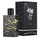 Asdaaf Hayaati Enta Eau de Parfum for men 100 ml